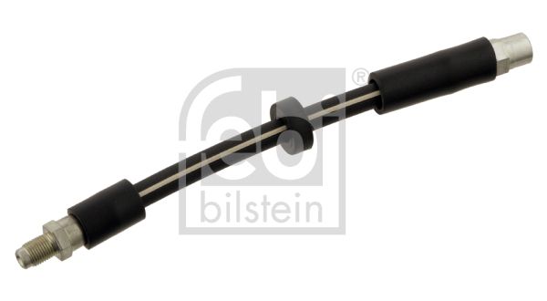 FEBI BILSTEIN Тормозной шланг 30298